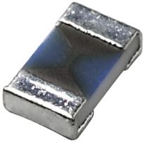 VISHAY MFU1206FF03000P100