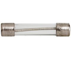 EATON ELECTRONICS BK/MDL-10-R