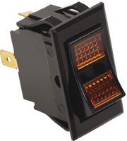 CARLING TECHNOLOGIES LTILA506SBLRC-NBL