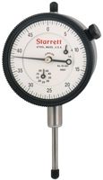 STARRETT 25-631J