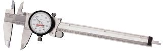 STARRETT 120-12
