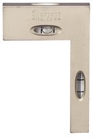 STARRETT 134