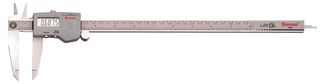 STARRETT 798B-12/300