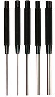 STARRETT S248PC