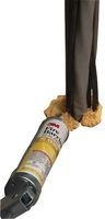 3M IC-15WB-10.1OZ