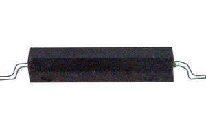LITTELFUSE 59170-1-T-00-D