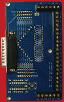 PICO TECHNOLOGY PR066