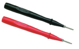 FLUKE TP2.