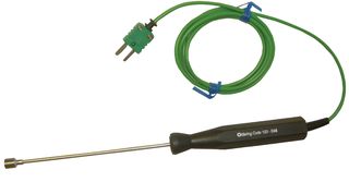 PICO TECHNOLOGY SE004 TYPE K, RIBBON SURFACE P