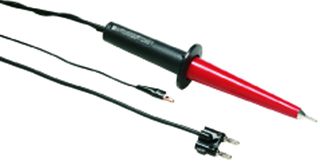 FLUKE 80K-6.