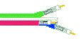 BELDEN 1505S3 0001000