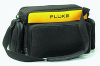 FLUKE C195.