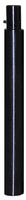 SHIMPO INSTRUMENTS EXT-SHAFT