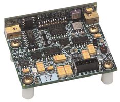 HONEYWELL M&PS HMR3500 MAGNETIC SENSOR