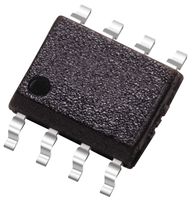 ONSEMI NCP3334DADJR2G