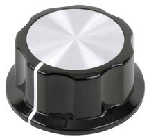 MULTICOMP MC21050