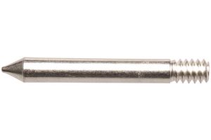 WELLER PL331
