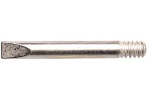 WELLER 333 Punta para Cautín, Cincel, 3.05 mm