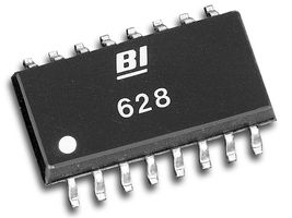 TT ELECTRONICS / BI TECHNOLOGIES 628B103