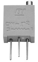 TT ELECTRONICS / BI TECHNOLOGIES 67YR25KLF