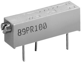 TT ELECTRONICS / BI TECHNOLOGIES 89PR50KLF