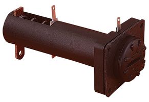 BULGIN LIMITED BXS012/1