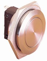 BULGIN LIMITED MP0027/2