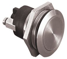 BULGIN LIMITED MP0037/2