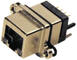 AMPHENOL COMMUNICATIONS SOLUTIONS MRJ-5485-01