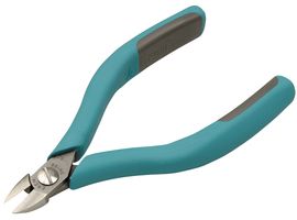 WELLER EREM 2432E