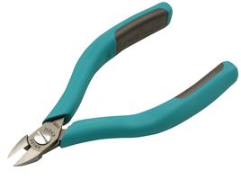 WELLER EREM 2422E