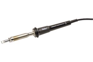 WELLER WSP 150 Soldering Iron, Low Voltage, 24 V, 150 W, 850 °F