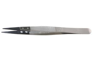 WELLER EREM 249SA