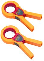FLUKE EI-1623.