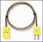 FLUKE 80PT-EXT.