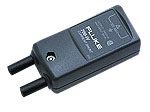 FLUKE FLUKE-700-IV.