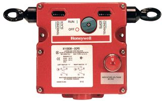 HONEYWELL CPSLED24