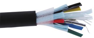 BELDEN 1278R B59500