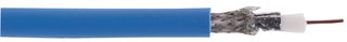 BELDEN 1505A 0091000