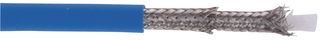 BELDEN 1505F Z4B1000