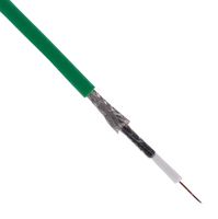 BELDEN 1855A 0031000