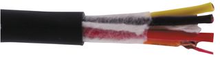 BELDEN 1912A B59500