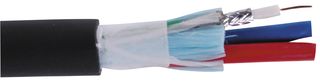 BELDEN 7788A-1000-B59