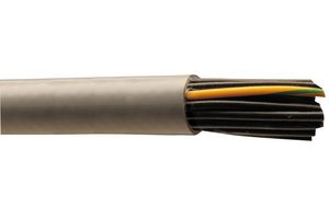 Xtra-Guard Standard Flex Cable