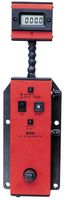 CDI TORQUE PRODUCTS 1001-I-ETT Electronic Torque Tester