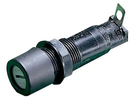 LITTELFUSE 03455HS1H
