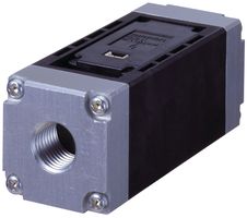 OMRON ELECTRONIC COMPONENTS D6F-20A6-000