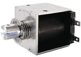 LEDEX B14-L-255-B-4