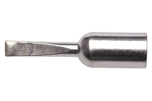 WELLER PL151