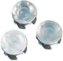 DIALIGHT OPGD-3-006